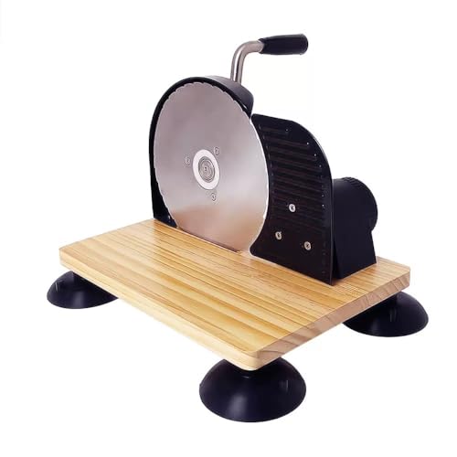 Jopsavm �蓮�p���X���C�T�[�A�������߉\�Ȏ��Ɛ��T���[�h�E�p�A�ϓ��ɃX���C�X�A�o�^�[�\�[�Z�[�W�p�蓮��]�� (�ؐ��x�[�X�u���b�h���[�J�[�i�u���b�N�j)