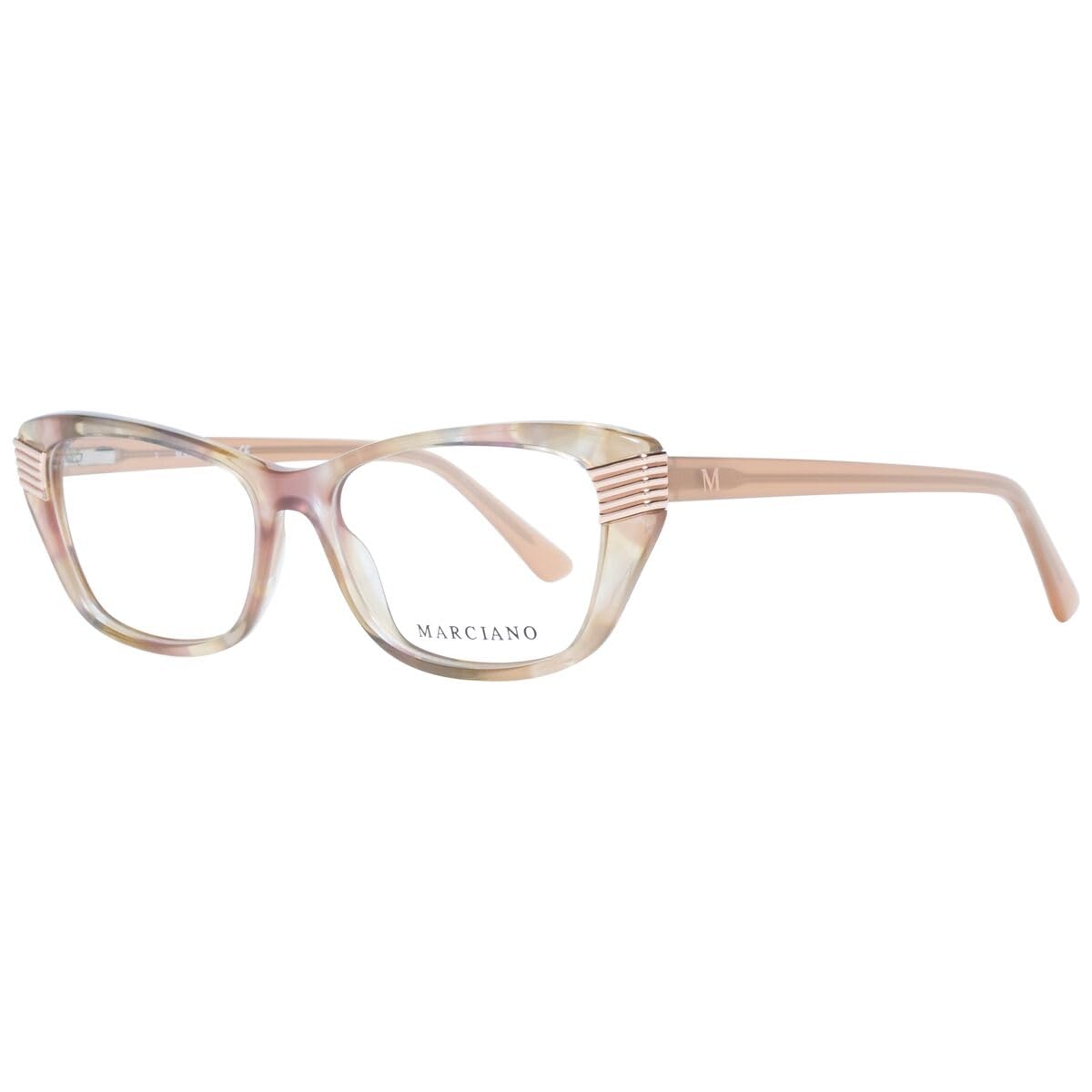 Monture Guess Marciano GM0385 : restez chic et confortable du bureau aux sorties citadines