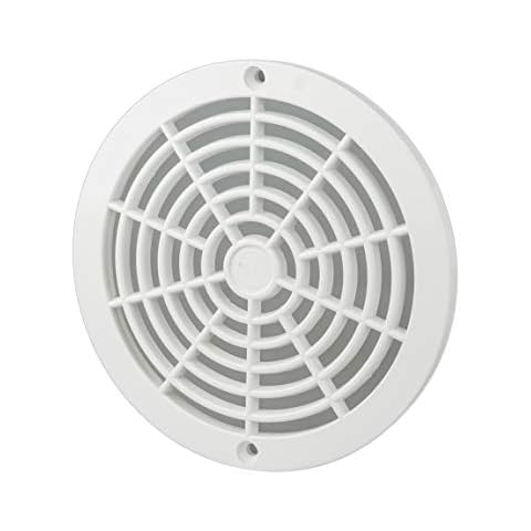 Swimming Pool & Spa Certikin Drain Cover - HD33 SPC266 Cover