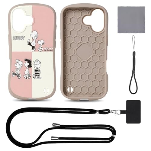 yiPhone17V[Y/iPhoneAirɑΉzXk[s[ X}zP[X wh~ ϏՌ Sʕی th~ Xgbv | nhXgbv Xgbvz_[ lC 킢 LN^[