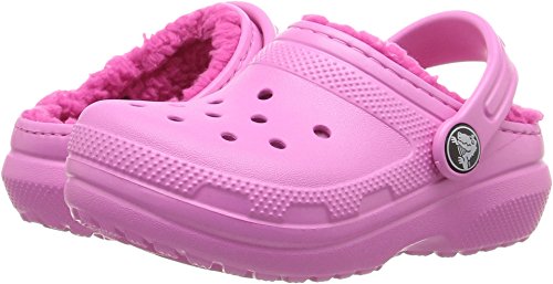 Image of Crocs Athens Thong Sandal