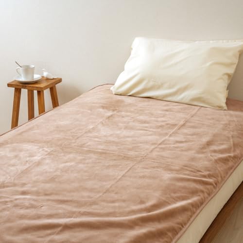  샊rO  ~ѕz ~ѕz VO Z~_u _u 100 ~pbh 􂦂 { V[D n 47000 CU2935 CU2996 (uE[331], VO)