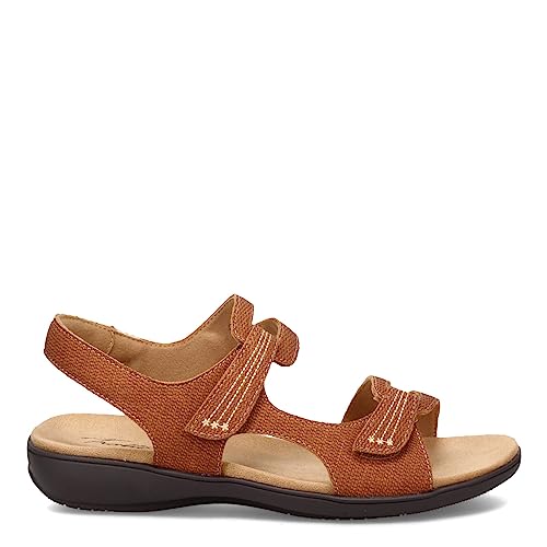 Image of Trotters Women's Katarina Sandal