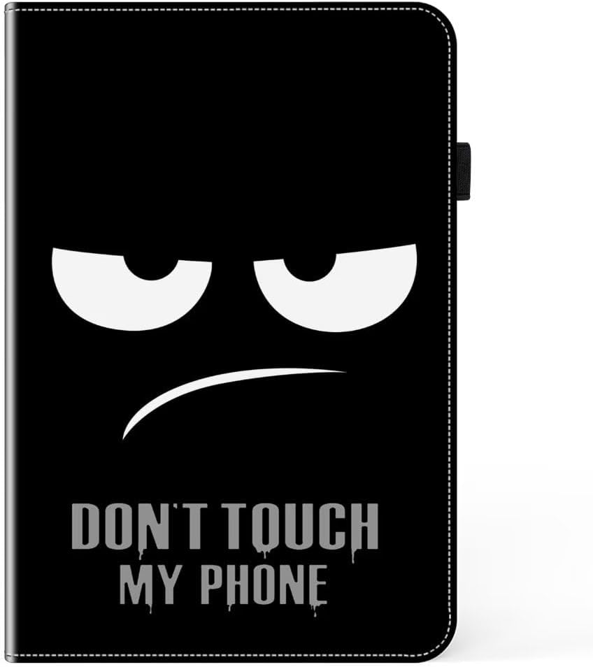 Case for iPad Pro 11 (2021)3rd Gen/Pro 11 (2022)4th Gen/Air 5th Gen Slim PU Leather Protective Cases Smart Shell Folio Cover Stand with Card Slots for iPad Pro 11 (2021)3rd Gen,Eyes