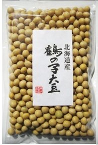 kCY@߂̎q哤iij@250g@@@y|bLIZbgz
