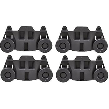 kitchenaid dishwasher sears