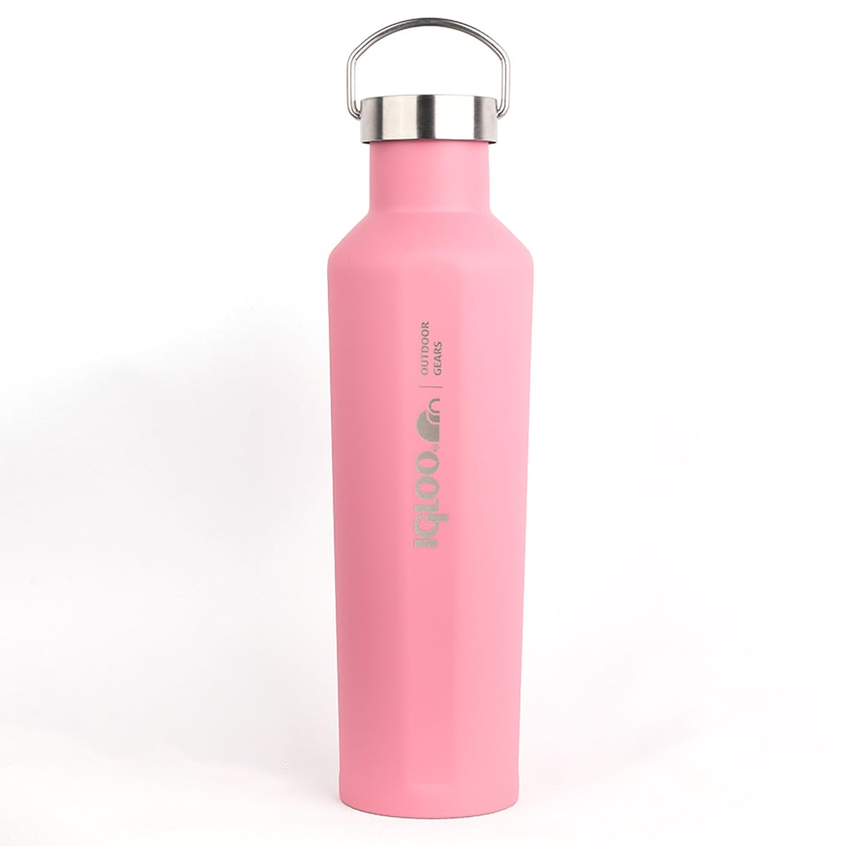 Igloo Pentagon Termos 750 ML