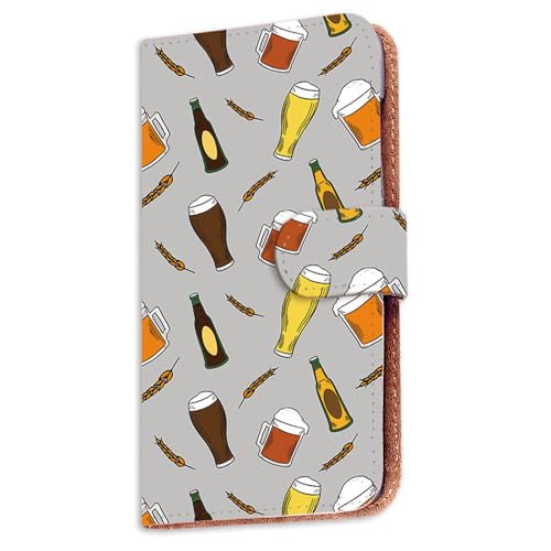 Xiaomi Redmi Note 11 p h~m[g11̃P[X 蒠 X}zP[X J[hXbg zbvij k r[ O[ 117a03c