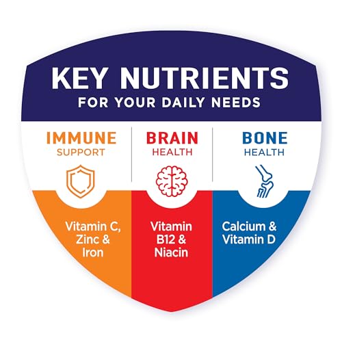 Boost Plus Complete Nutritional Drink thumb #2