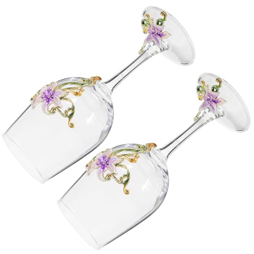 TOPPERFUN 2 Git[fUCrCOX 肵\Ńz[p[eBo[ ԃCehNΉ 蕨