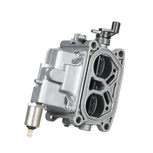 Carburateur pour GXV530 GXV530R GXV530U remplace 16100-Z0A-815