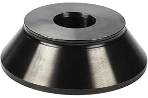 G-PLUS Universal Wheel Balancer Cone Adapter
