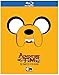 Adventure Time: Season 5 [Blu-ray]