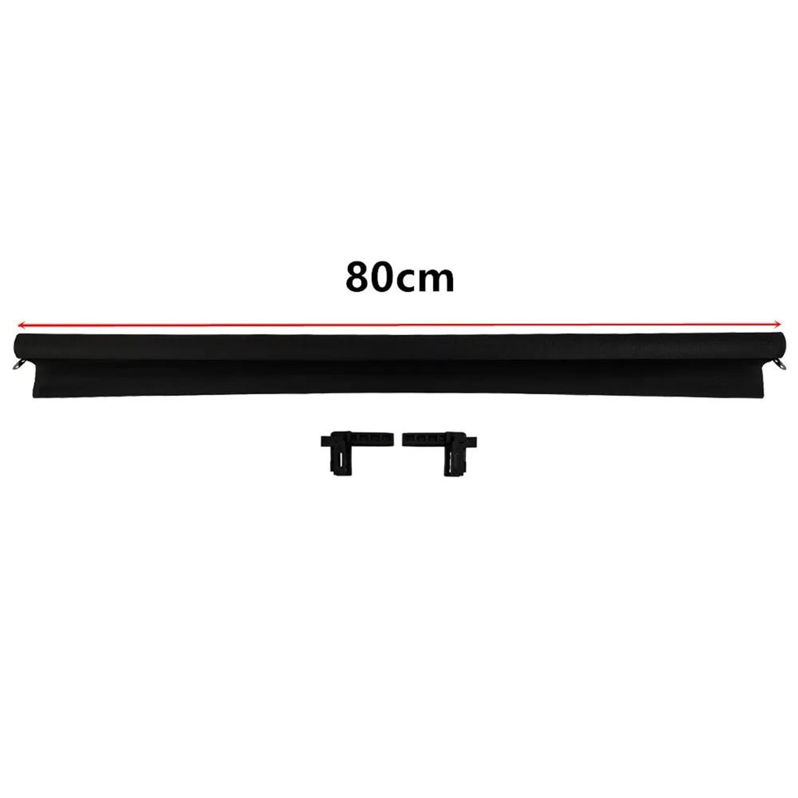 Privacidad Persianas Enrollables Panorámicas Techo Solar Coche Cortina Parasol para Benz A-Clase W176 A180 A200 A260 A45 para AMG 2013-2018 Sombrilla