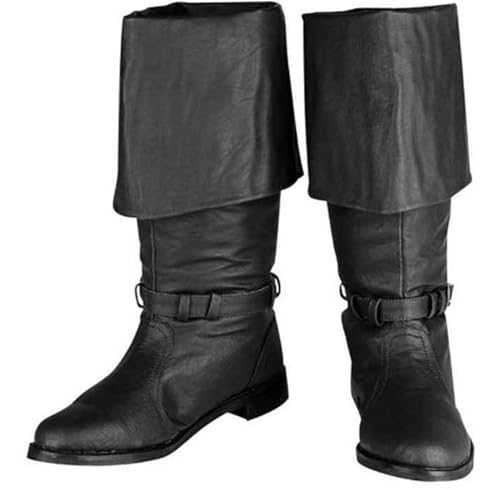 [RAMEMO] WbL[u[c Y Ou[c JE{[Cu[c jp nu[c 傫TCY jp JWA `FV[u[c vC obN AEghA h RtH[g o s ubN 27.0 cm