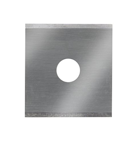 Preisvergleich Produktbild Connex Klinge Kantenhobel 23 x 24 x 0,5, 5 Stück, COXT897037