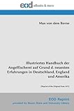  Illustriertes Handbuch der Angelfischerei auf Grund d. neuesten Erfahrungen in Deutschland, England und Amerika: [Reprint of the Original from 1875]