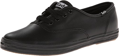 Image of Keds Women's Triple Kick Sneaker