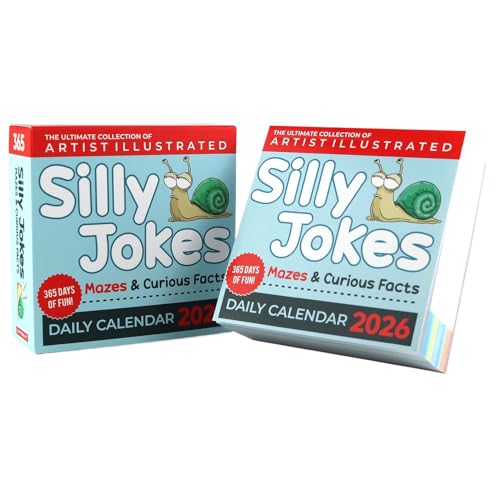 ���[���A���ӂ����߂���J�����_�[,365�� �W���[�N ���߂��� �f�R���[�V�����v�����i�[ | �f�X�N�J�����_�[ - �I�t�B�X �ƒ� ���� �①�� �E�� �M�t�g �j�� ���� �q�� ���蕨