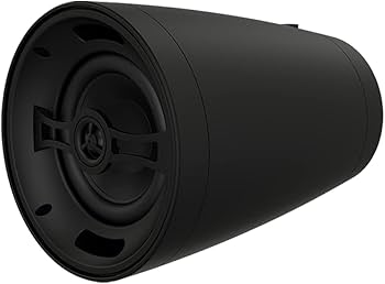 Amazon.com: OSD Audio Nero ARC 8 Professional Hanging Pendant