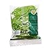Snow Peas Conventional Sourced For Good, 8 Ounce Bag