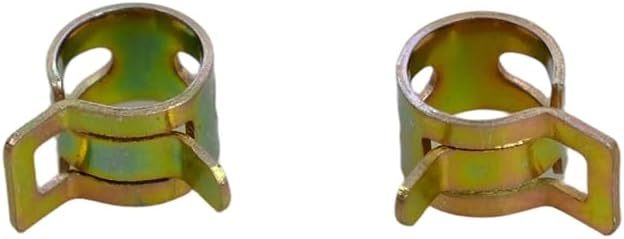 17210-Z6L-010 Air Filter with 15400-PLM-A02 Oil Filter 16700-Z6L-003 Fuel Pump 16200-Z6L-003H Solenoid Kit Fit for Hon-da GX630 GX660 GX690 GX630R GX660R GX690R GX630RH Engine