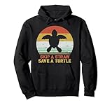 Photo Gallery maglietta skip a straw save a turtle - maglietta regalo save turtles felpa con cappuccio Photo Gallery maglietta skip a straw save a turtle - maglietta regalo save turtles felpa con cappuccio