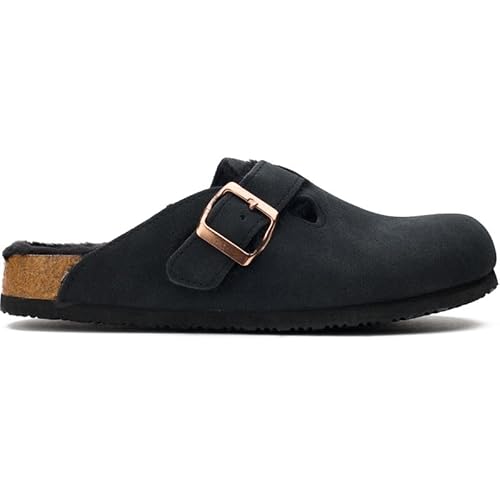 Preisvergleich Produktbild Original Penguin Poppy Hausschuhe EU 37