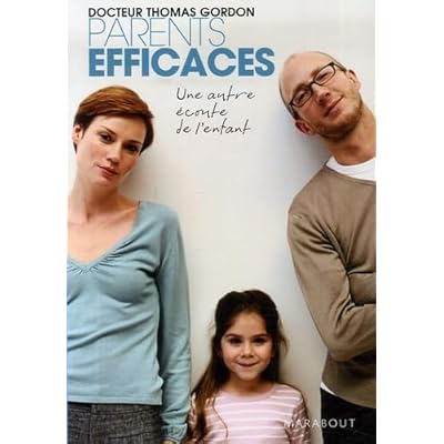 Parents efficaces