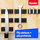 GAUDER B09WNF139G lato 4