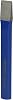 KS Tools Flat Chisel