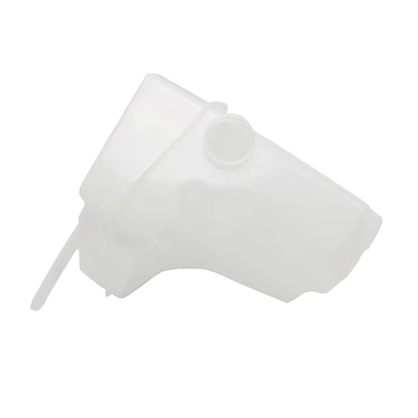 Depósito de anticongelante Compatible Con Benz W163 ML350 1638690820 A1638690820 Repuestos Auto Depósito Líquido Lavaparabrisas