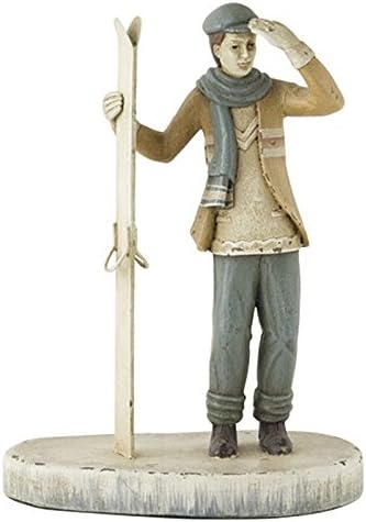 ANDREI SKATER 03-1592-00