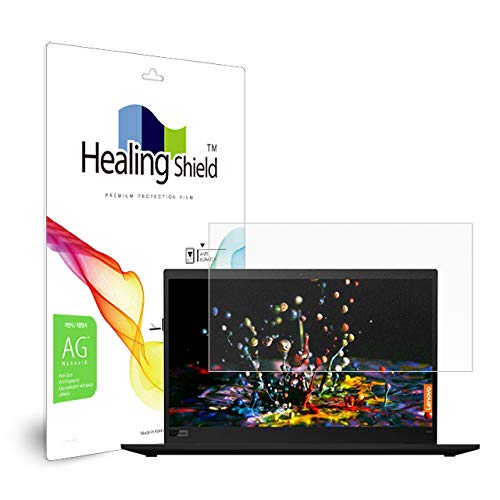 Healingshield/q[OV[h m[gp\RtیtBiLenovo ThinkPad X1 Carbon 7th Generationpj