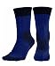 Nike Men's Sb Elite Sb Skate Crew 2.0 Socks Large