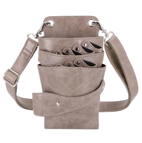 CAMOAR et VU[P[X 9 e g}[ R[ nT~[ T V_[obO U[ J[L[