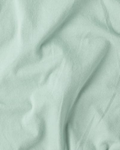 The Children\'s Place,Baby Boys,and Toddler Windbreaker Jacket,Mint Colorblock,3 Years