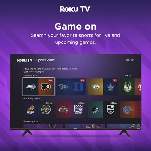 Hisense 100 inch ULED TV