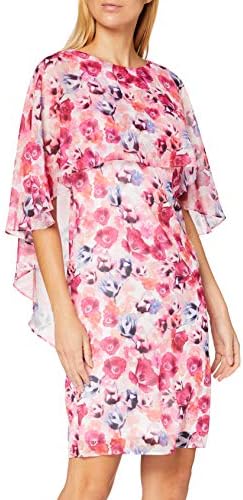 Gina Bacconi Women's Idra Cocktail 