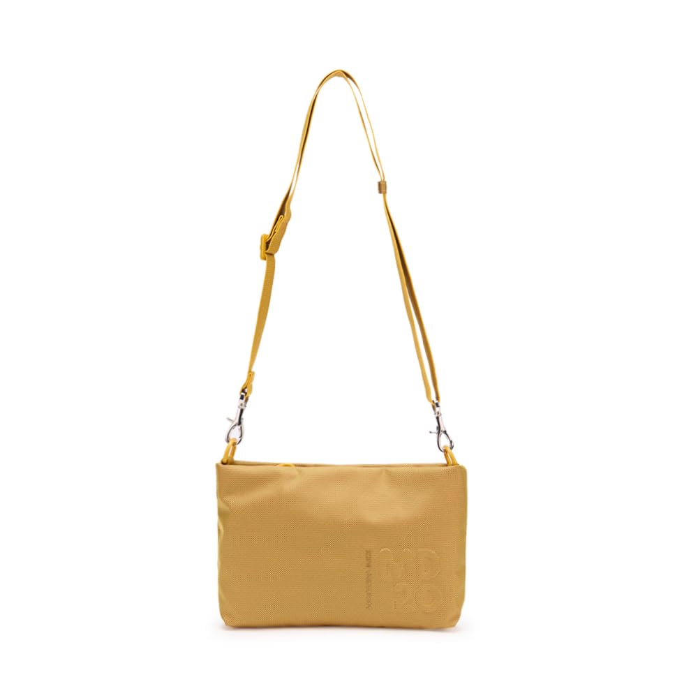 Mandarina Duck Women's Md20 Crossover md 20, One Size