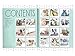 Search Press Sew Perfect Pets Book