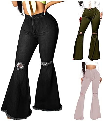 Changeshopping Womens Autumn Winter 