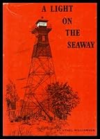 A light on the seaway B00CC6Y4HA Book Cover
