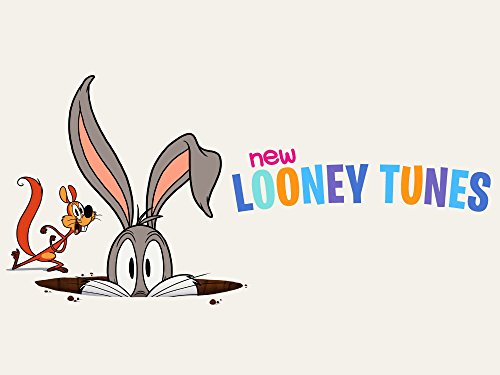 Splashwater Bugs/ Fwee Wange Wabbit
