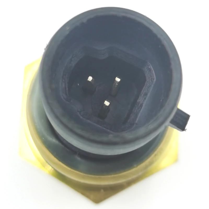 8818793 8818790 8M6000634 Water Pressure Sender Sensor for Cummins for Mercruiser P2020-5003