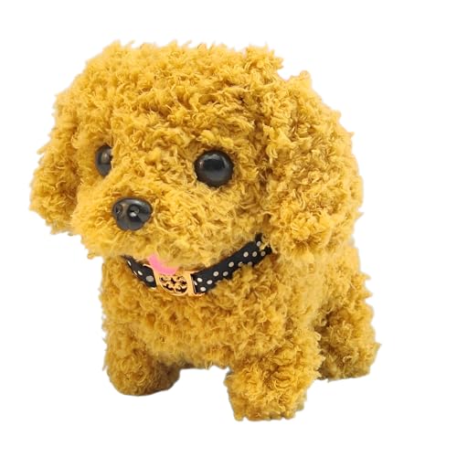 [Arklove]yzJinin Kim AIړd ȓŃR}h qƑlɖ C^NeBuVтŋĂ ̊yRpjI փefB