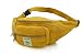 Produktbild Hanf Gürteltasche/Hanf Hüfttasche/Hanf Bauchtasche/Hanf Reisetasche  handgemacht in Nepal