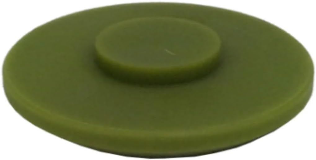 Stellar 6252, Wear Pad for 5521/2200 / 4500 Cranes