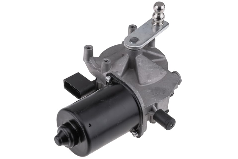 Moteur d'essuie-glace avant ESW-FR-017 pour Ford C-Max II et Grand C-Max