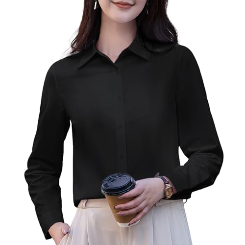 [Hotouch] Vc fB[X  CVc  Jb^[Vc ݕt uEX gbvX t   ʋC n ̌^Jo[    `Ԉ UVh~ ʋ A  ItBX JWA tH[} rWl